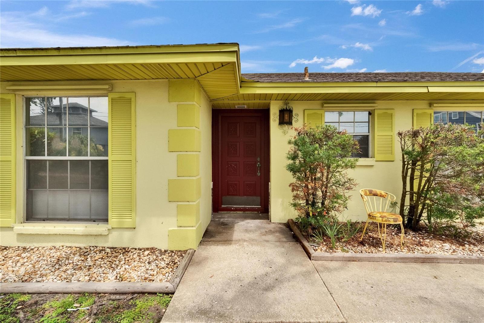 814 SEABREEZE DR — photo 5