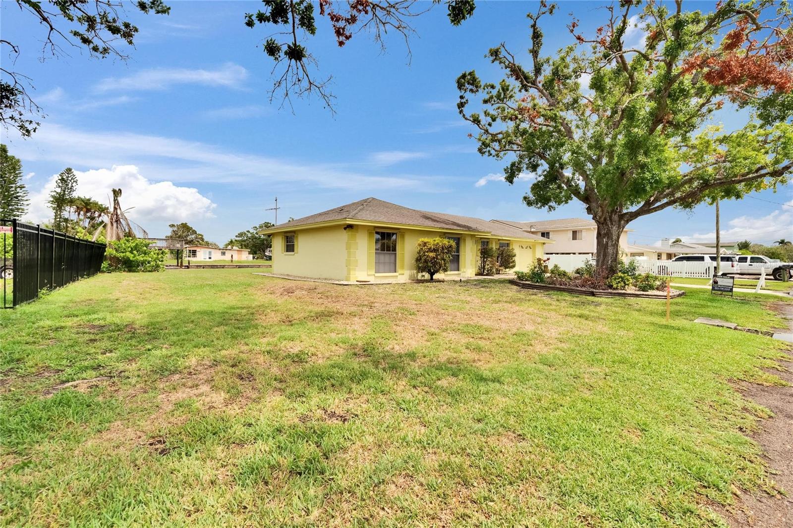 814 SEABREEZE DR — photo 7
