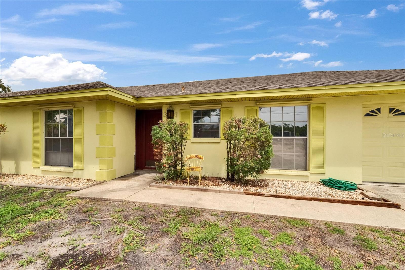 814 SEABREEZE DR — photo 4