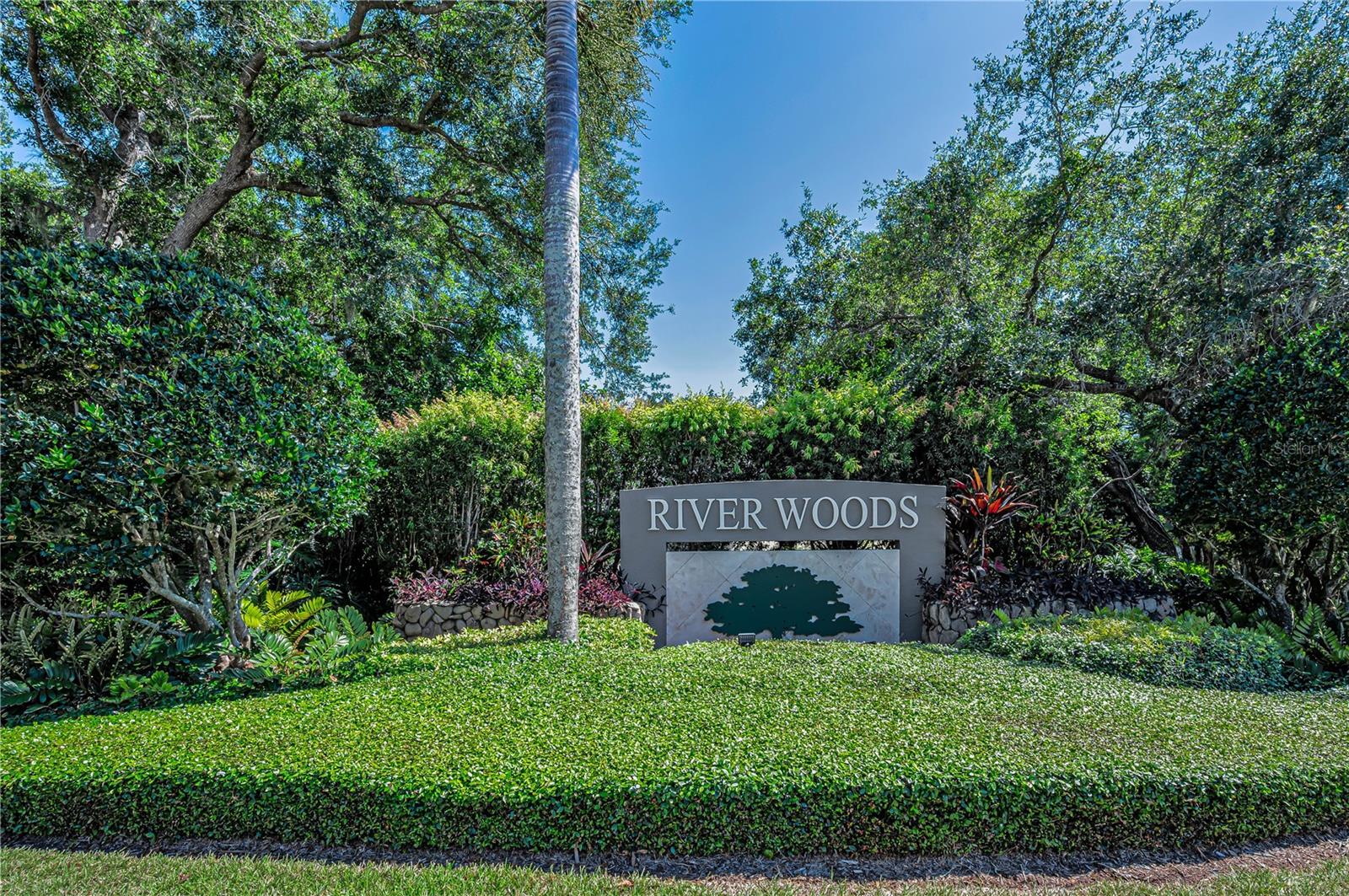 11423 30TH CV E — photo 49