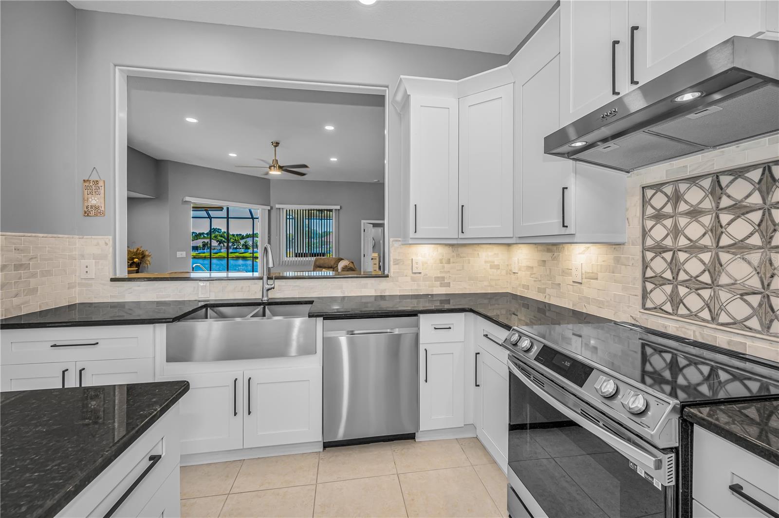 11423 30TH CV E — photo 24