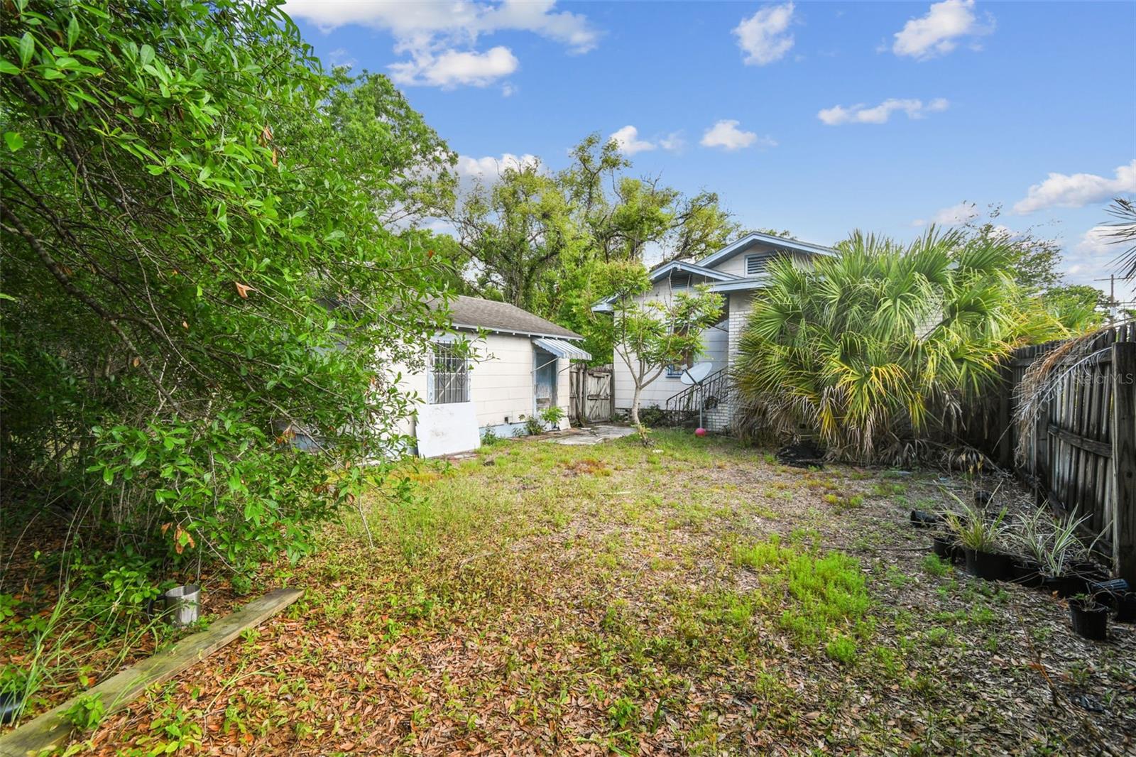 702 W VIRGINIA AVE — photo 14