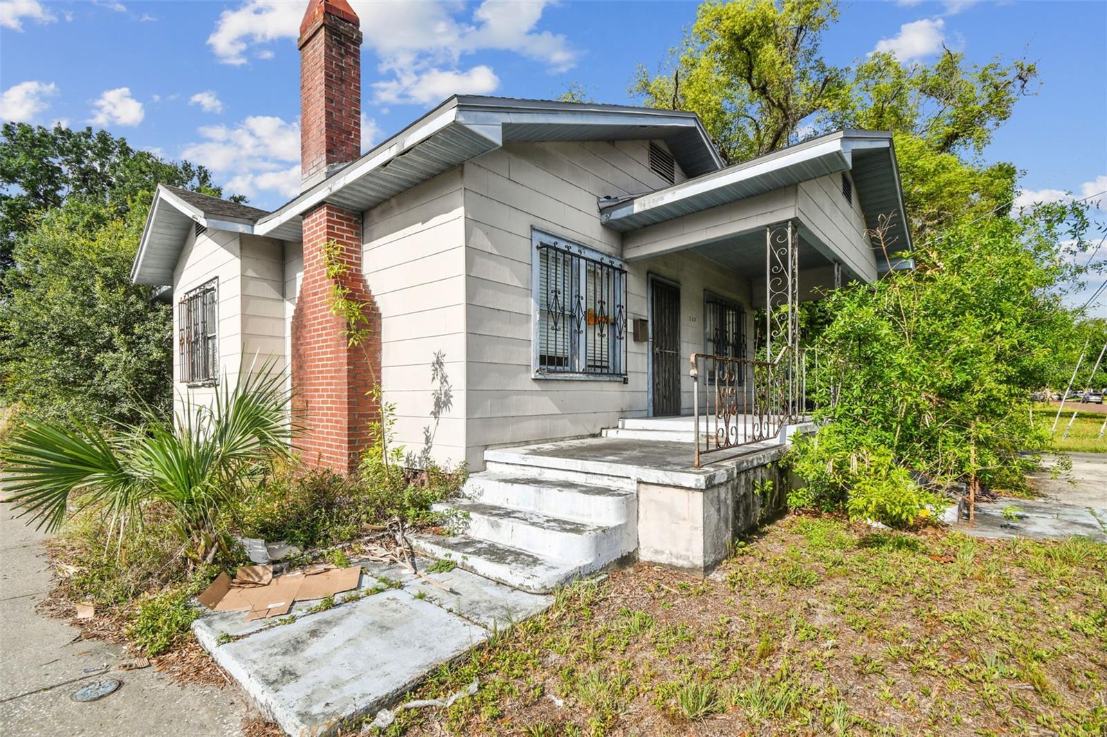 702 W VIRGINIA AVE — photo 6