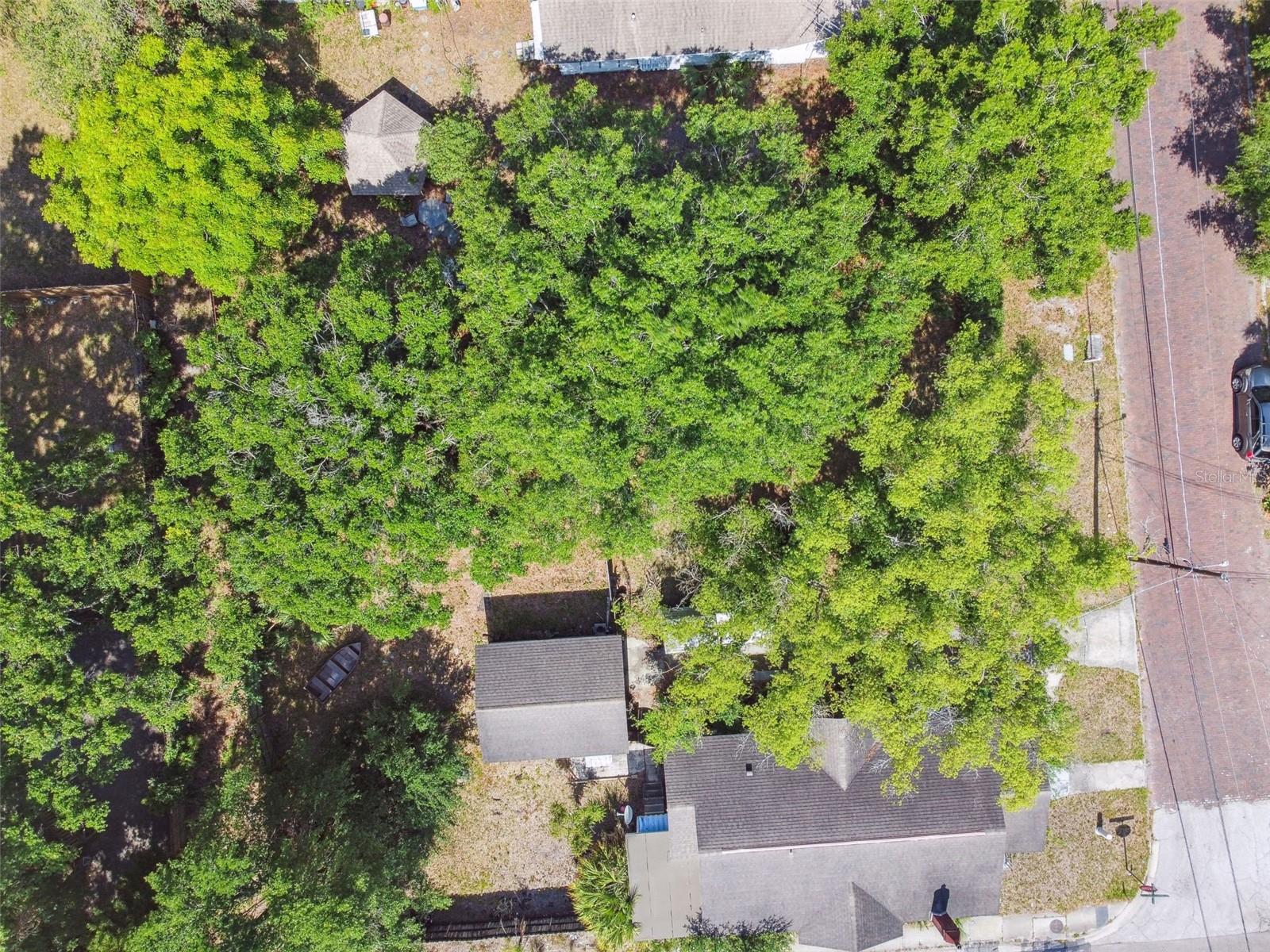 702 W VIRGINIA AVE — photo 66