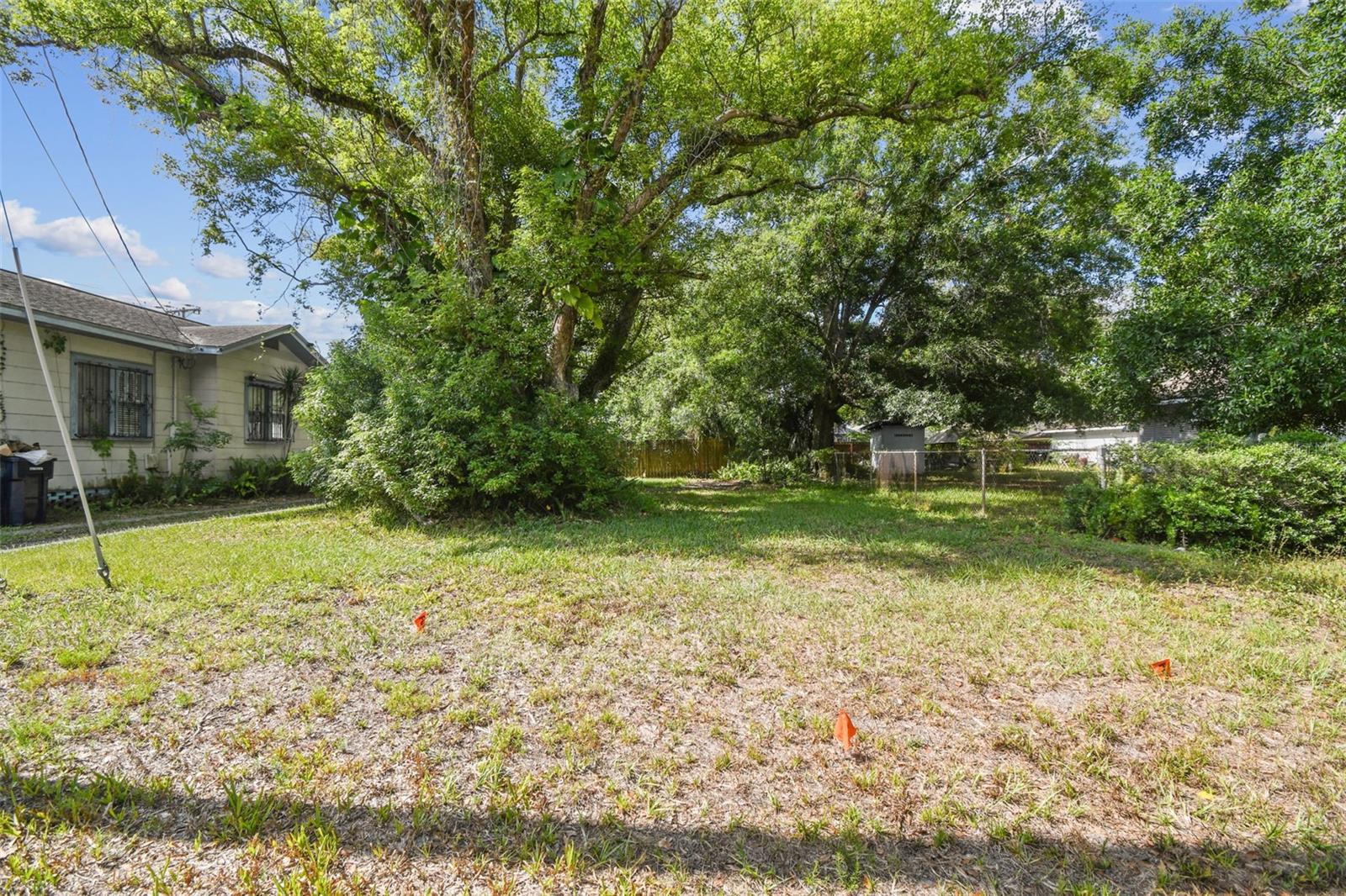 702 W VIRGINIA AVE — photo 61