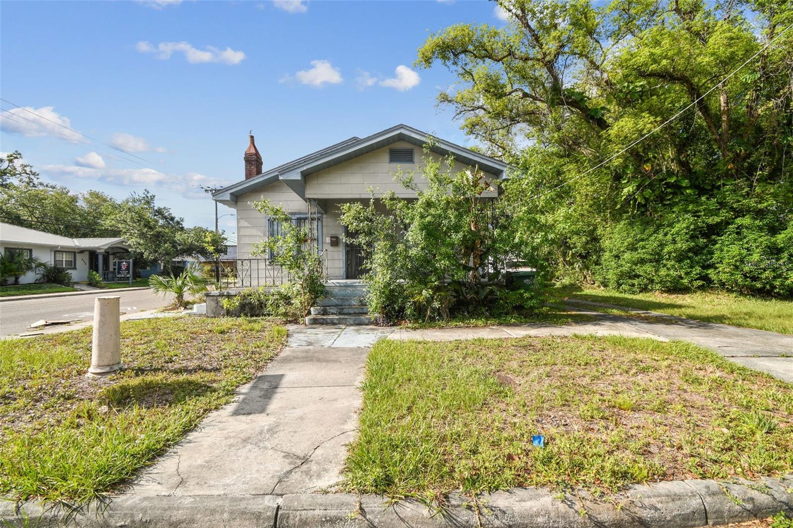 702 W VIRGINIA AVE — photo 5