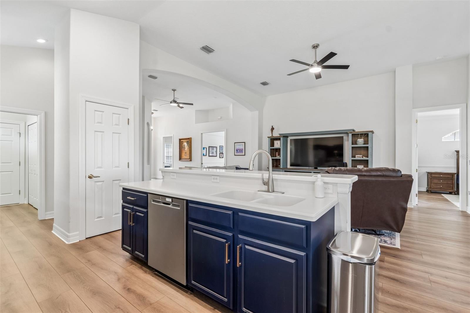 13128 PALMILLA CIR — photo 18