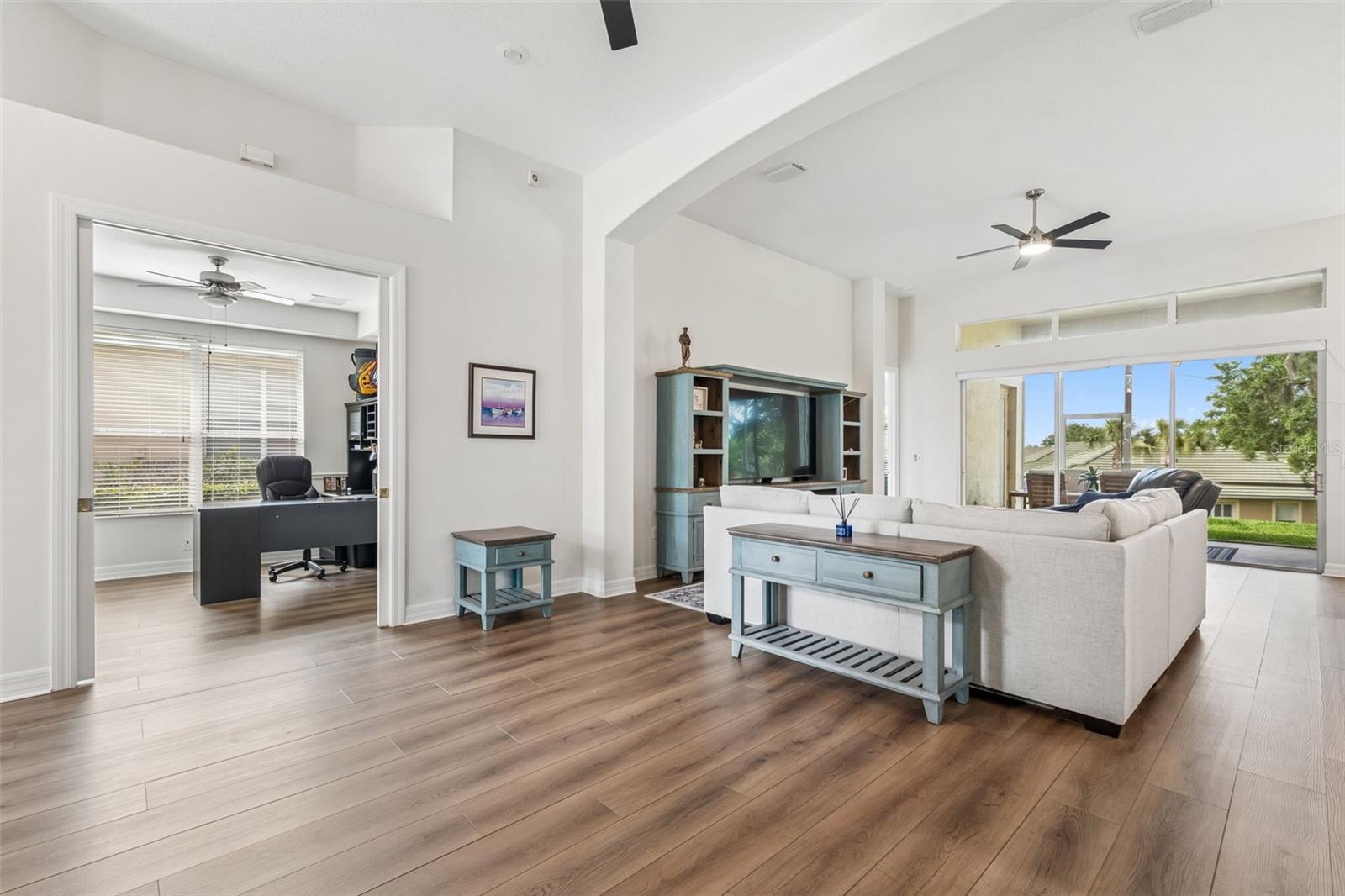 13128 PALMILLA CIR — photo 10