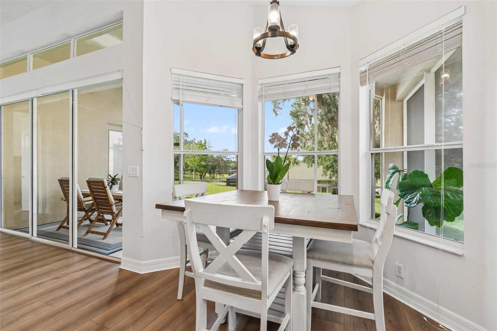 13128 PALMILLA CIR — photo 19