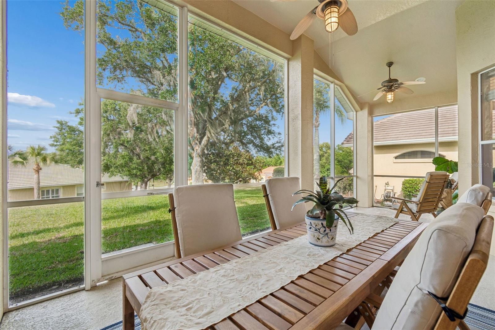 13128 PALMILLA CIR — photo 38