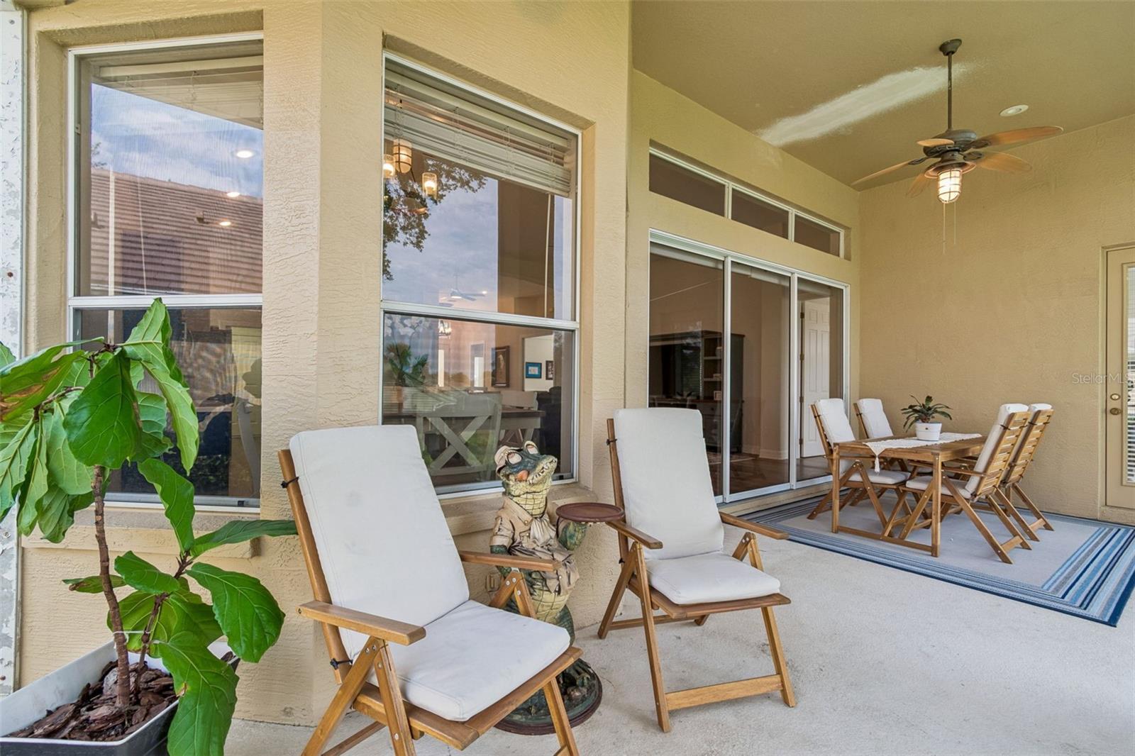 13128 PALMILLA CIR — photo 37