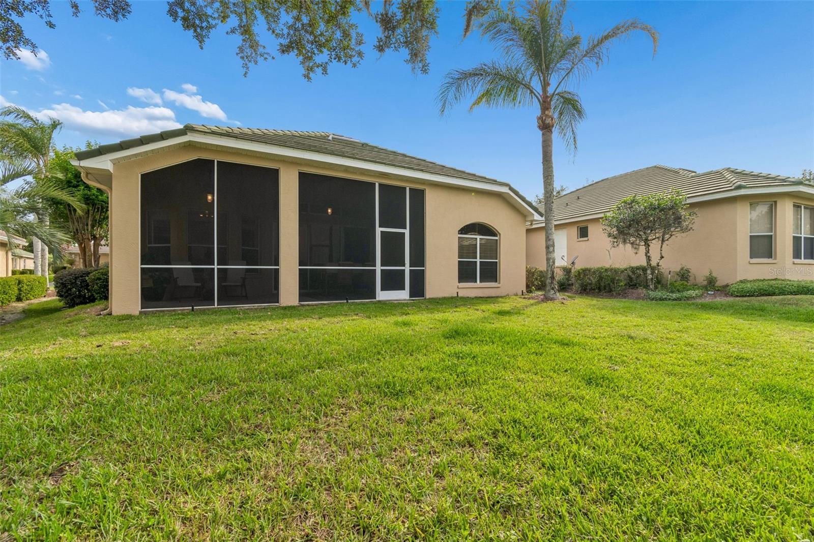 13128 PALMILLA CIR — photo 39