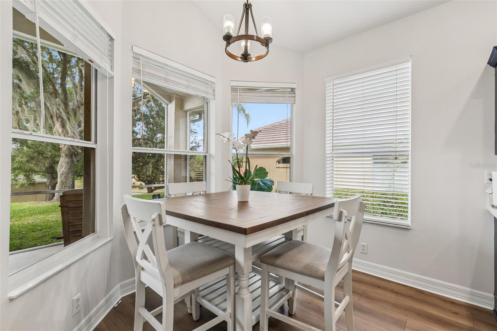 13128 PALMILLA CIR — photo 20