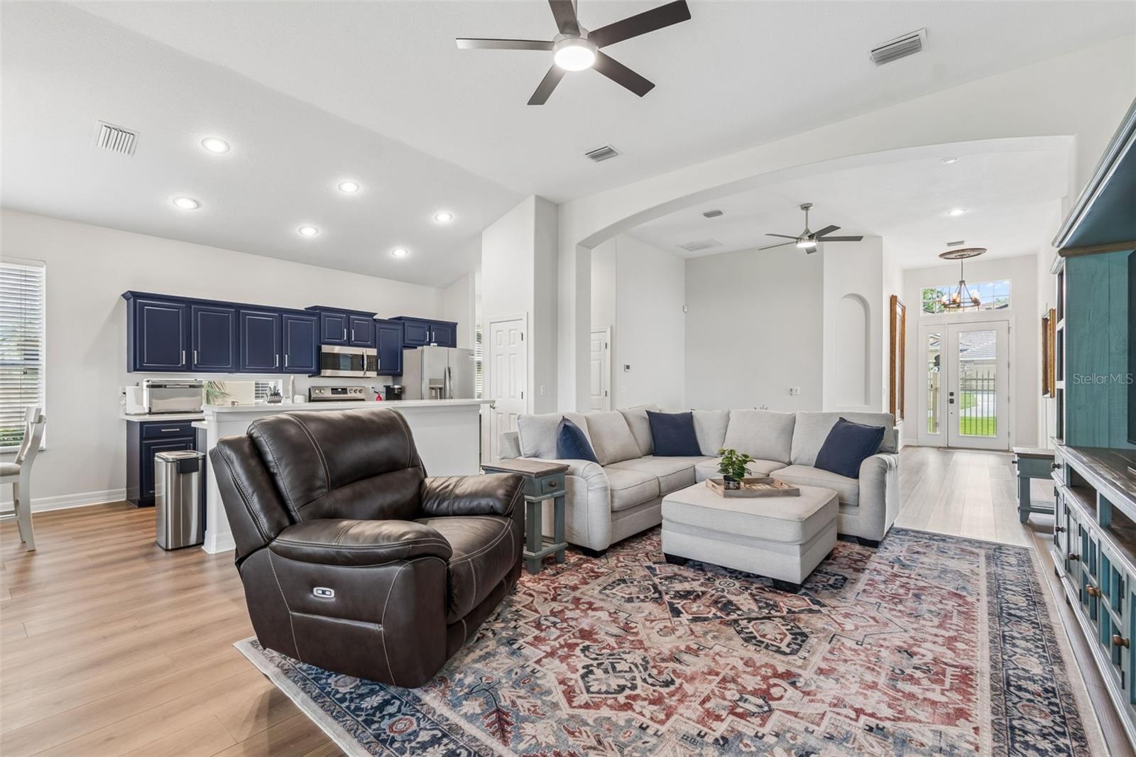 13128 PALMILLA CIR — photo 14