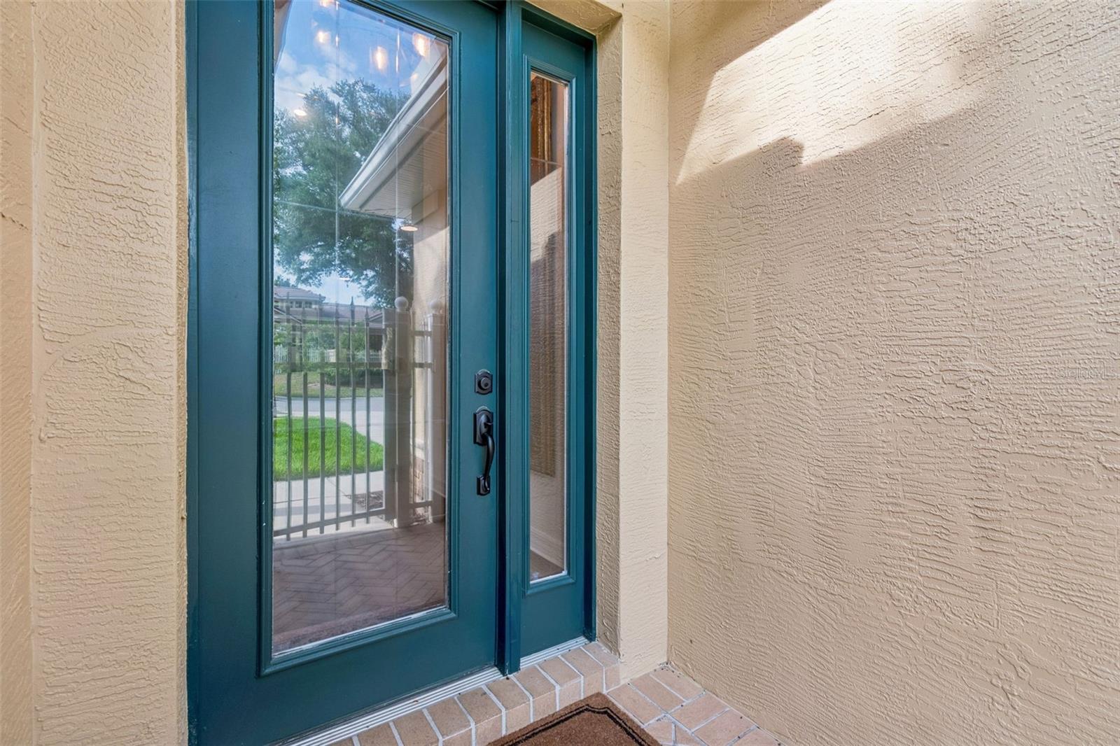 13128 PALMILLA CIR — photo 5