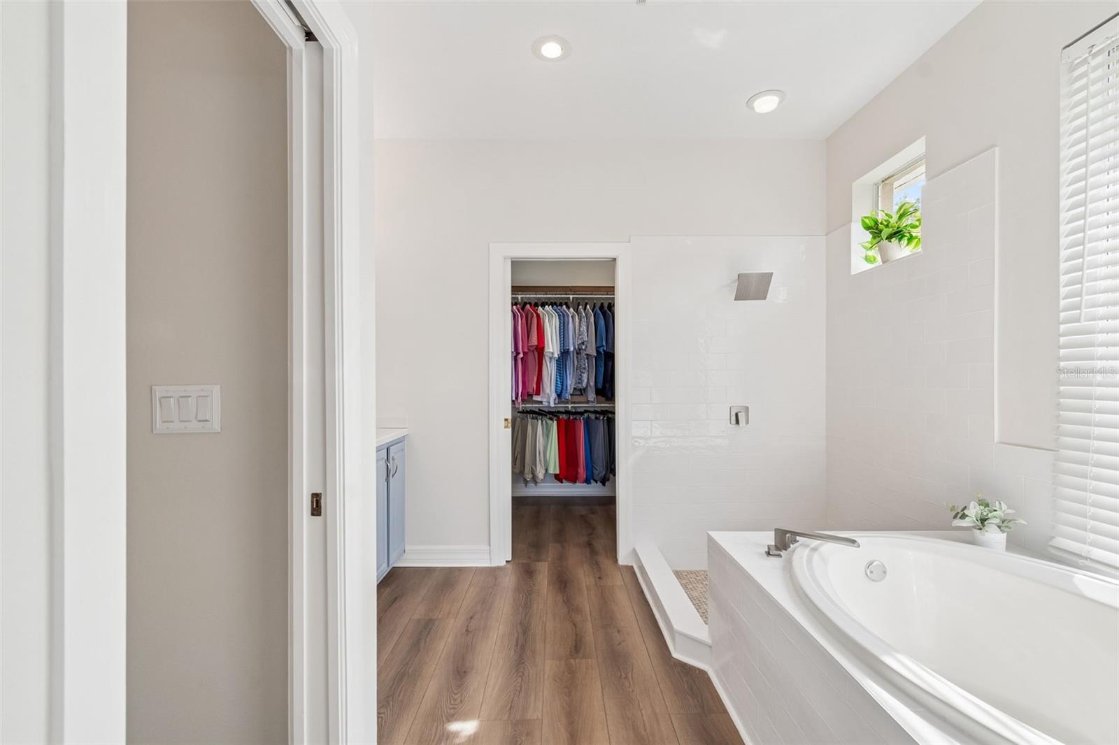 13128 PALMILLA CIR — photo 30