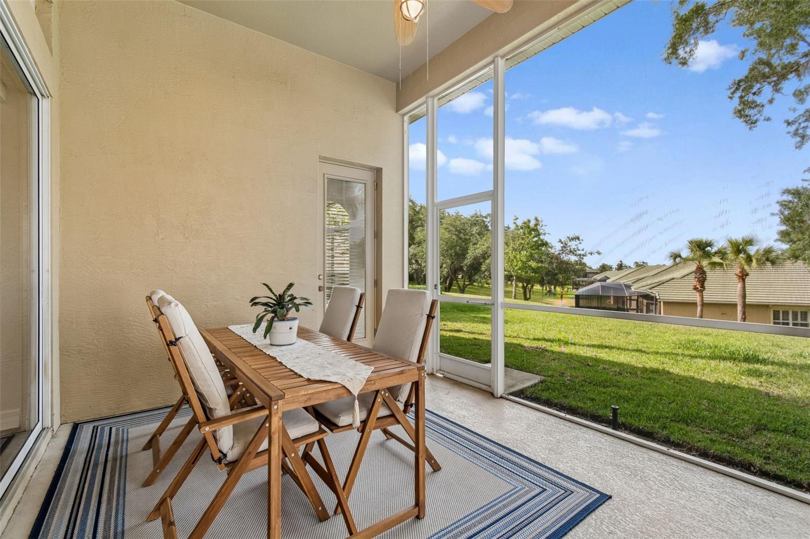 13128 PALMILLA CIR — photo 35