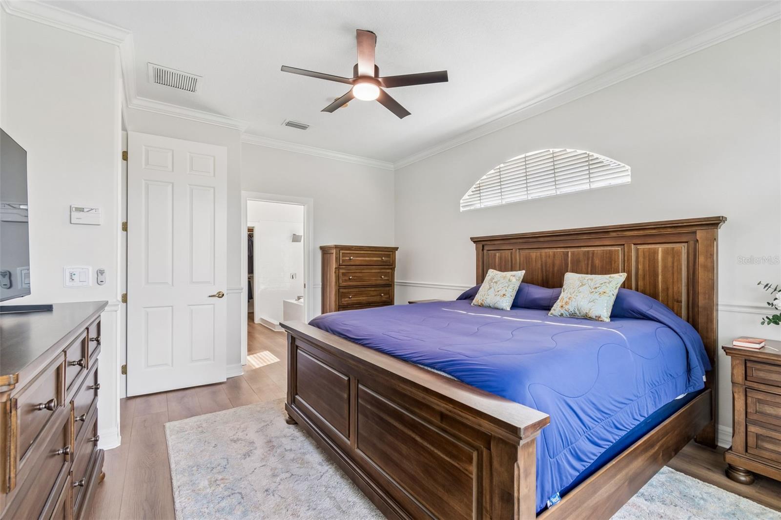 13128 PALMILLA CIR — photo 29
