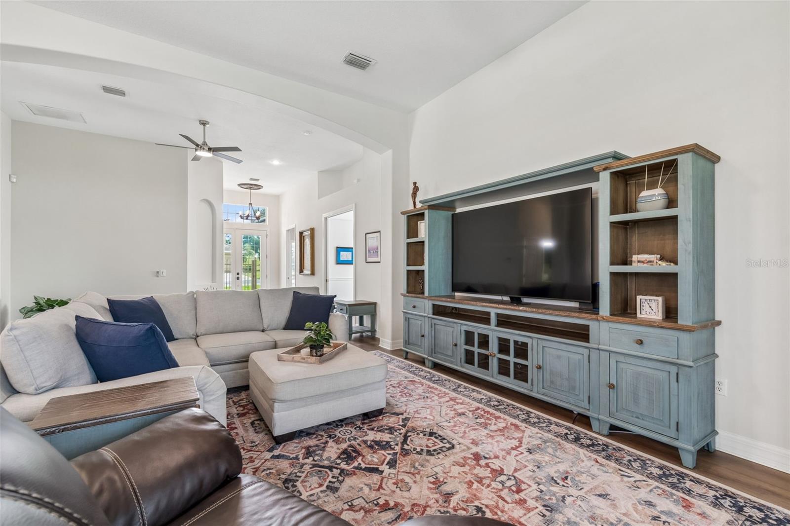 13128 PALMILLA CIR — photo 12