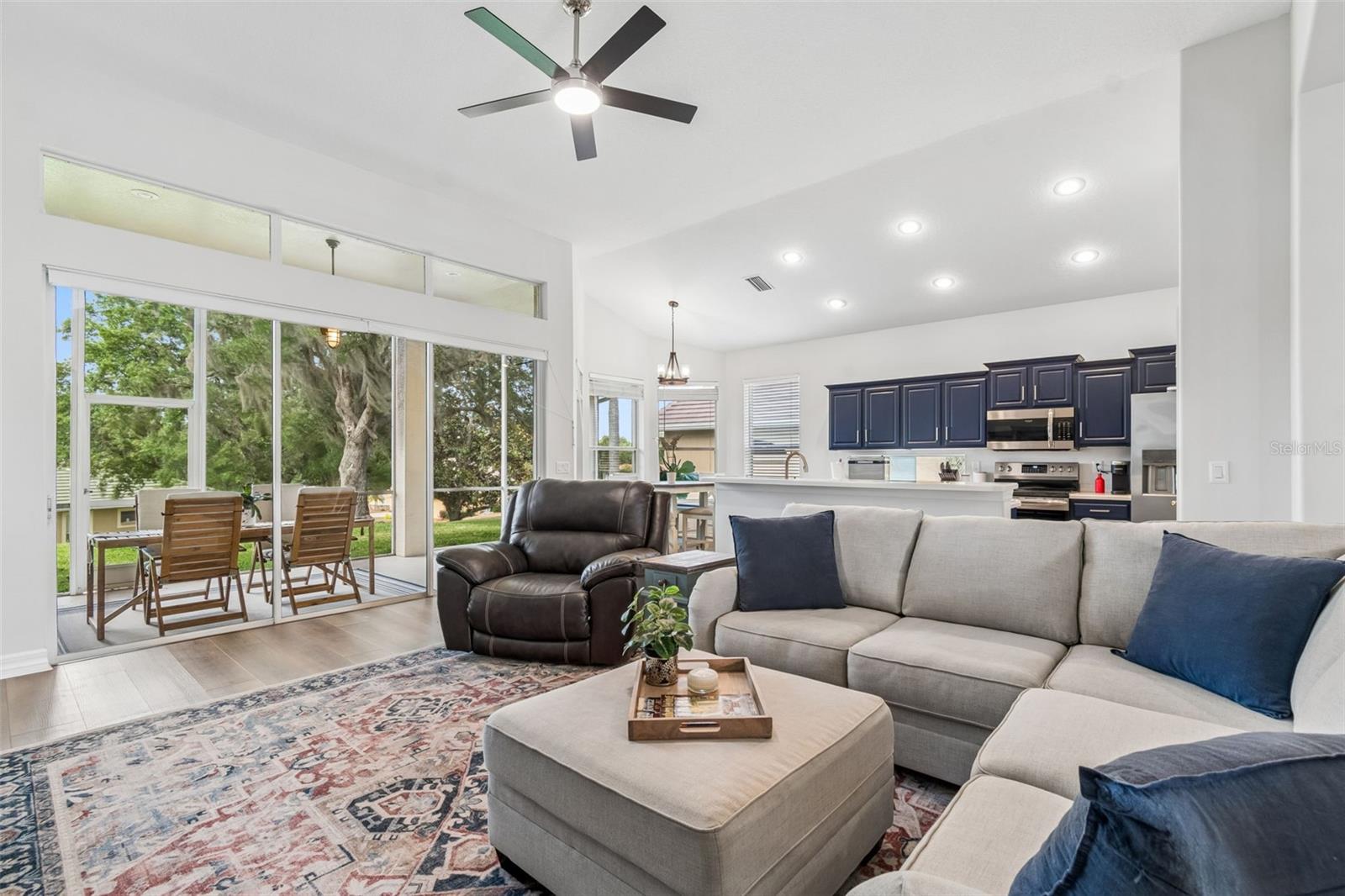 13128 PALMILLA CIR — photo 11