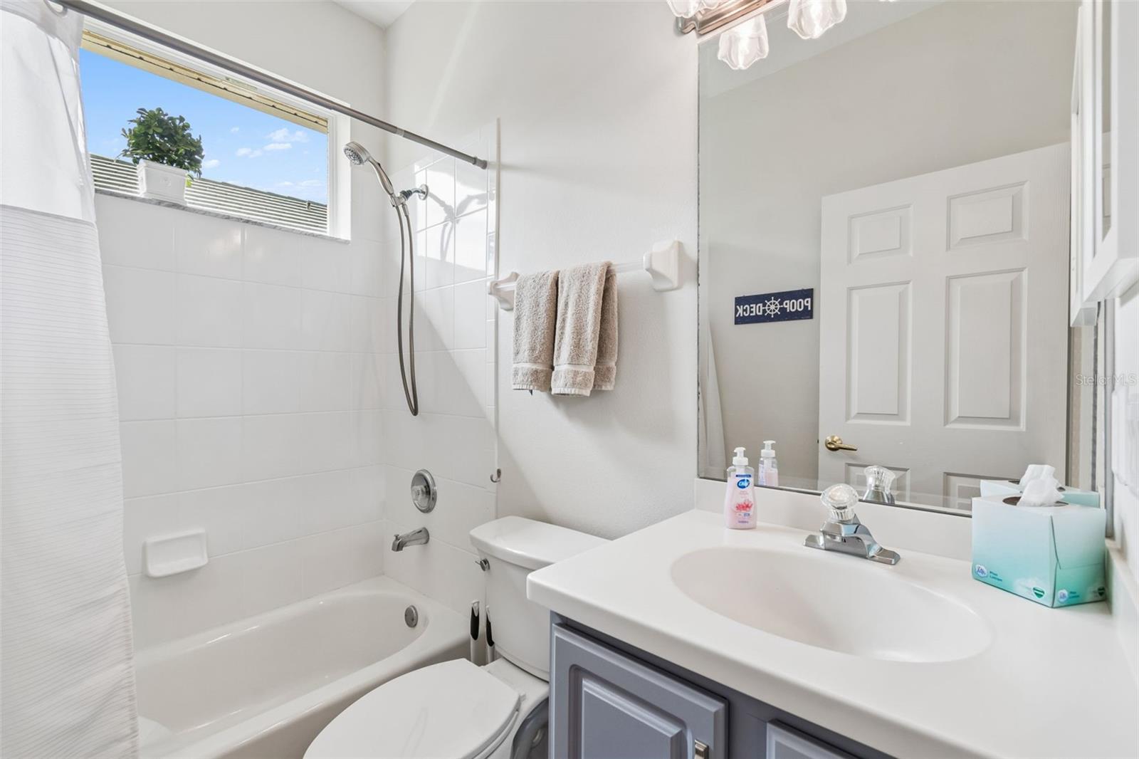 13128 PALMILLA CIR — photo 24