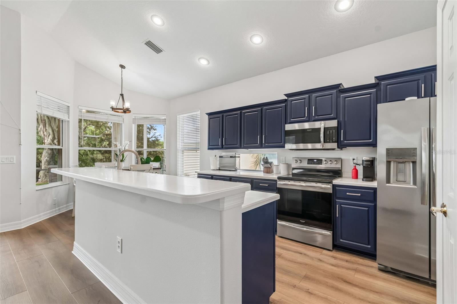 13128 PALMILLA CIR — photo 15