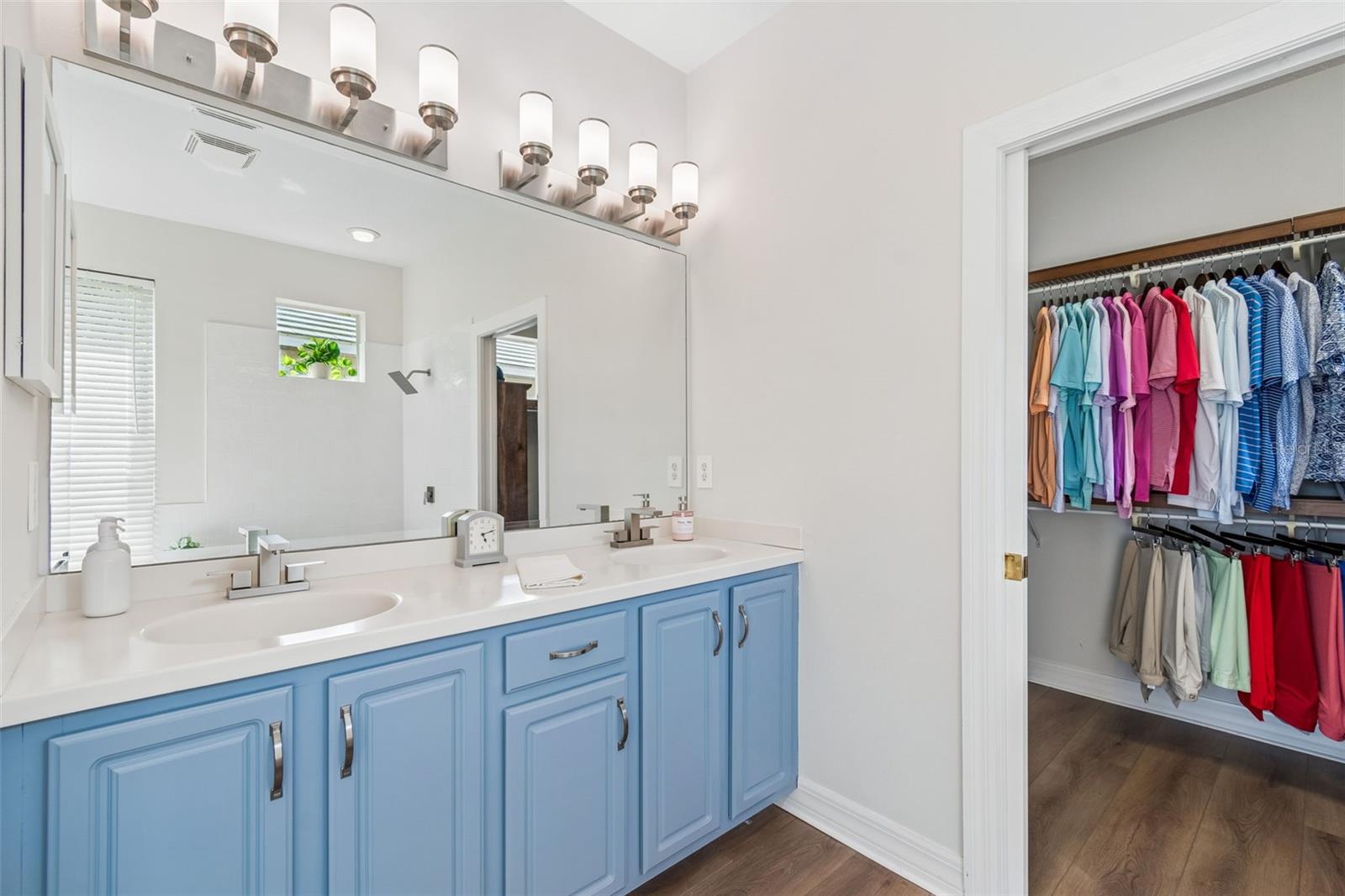 13128 PALMILLA CIR — photo 31