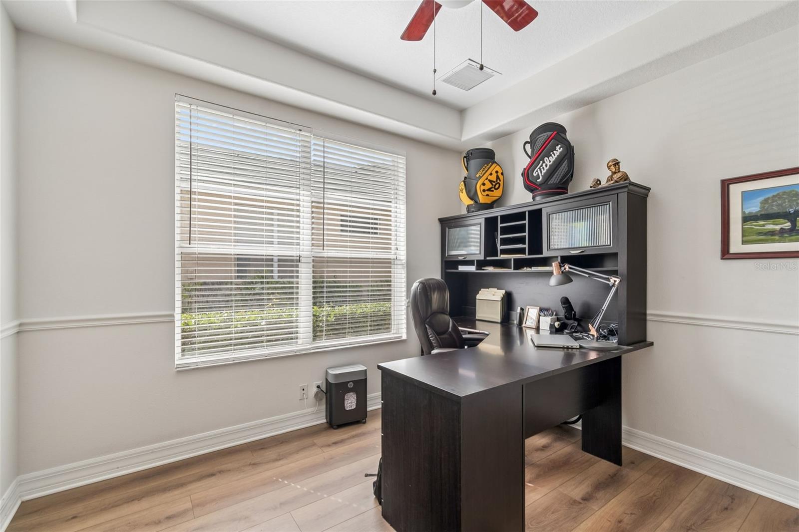 13128 PALMILLA CIR — photo 26