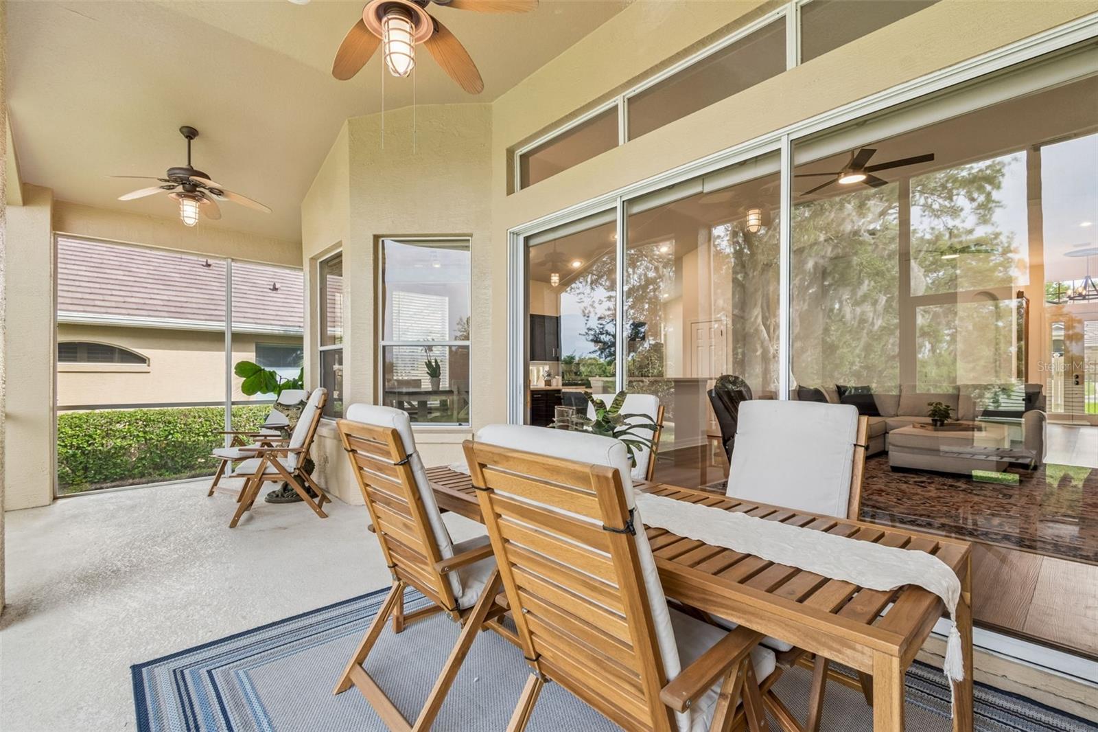 13128 PALMILLA CIR — photo 36