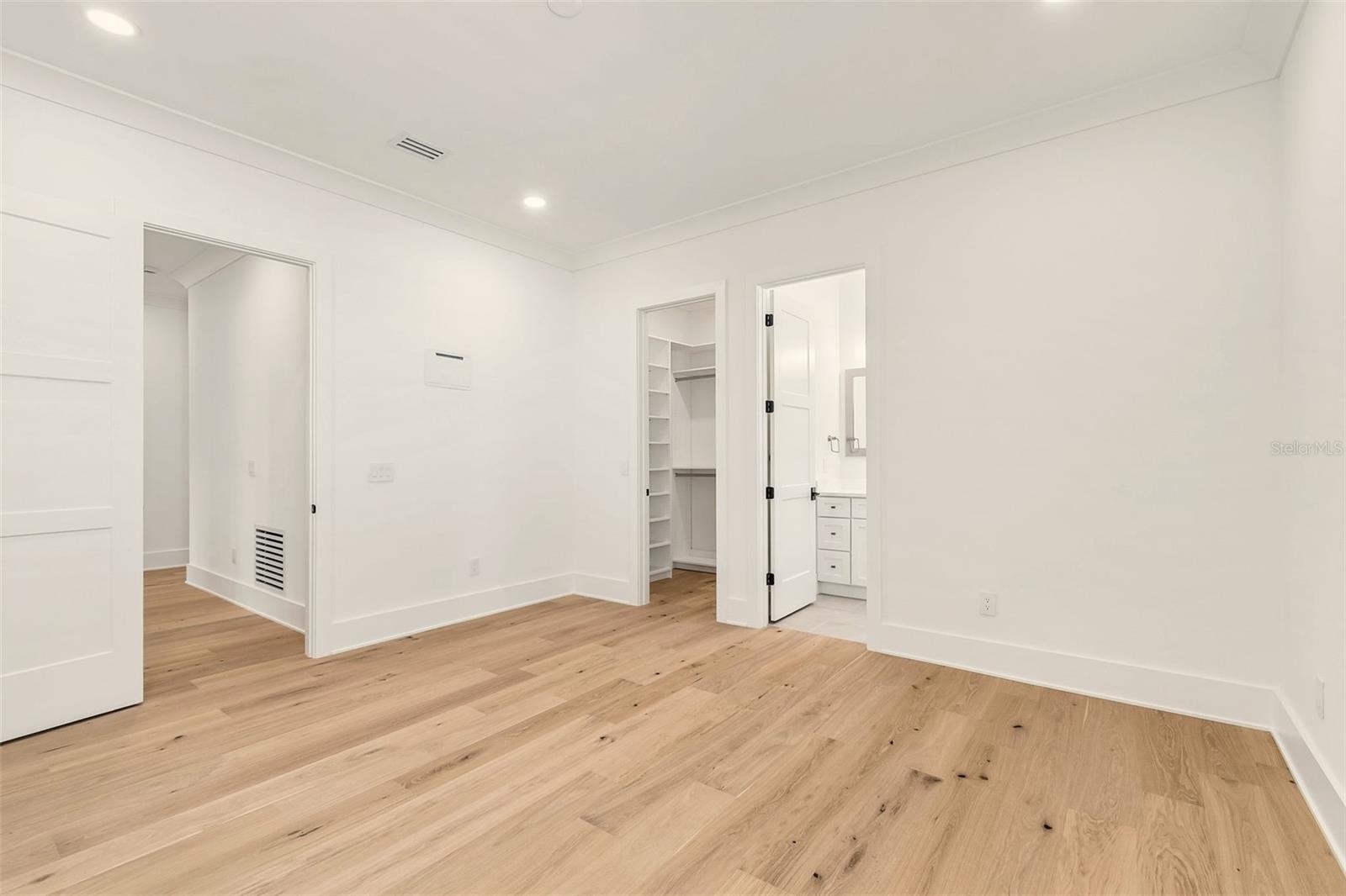 3605 W KENSINGTON AVE — photo 50