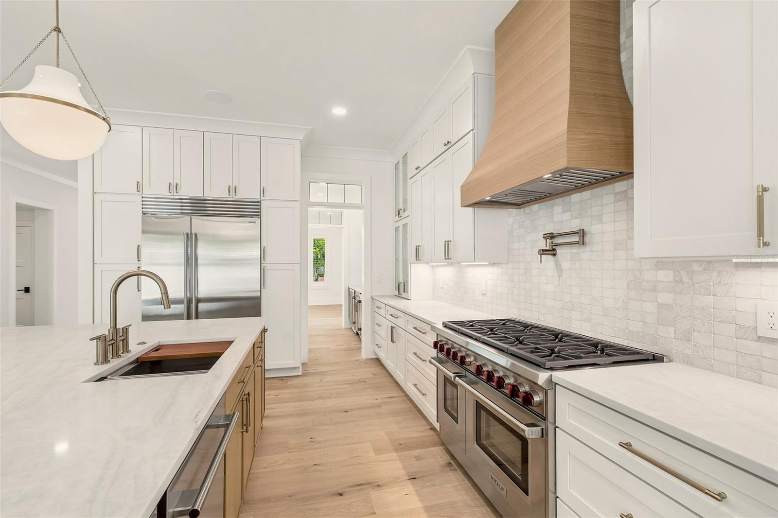 3605 W KENSINGTON AVE — photo 30