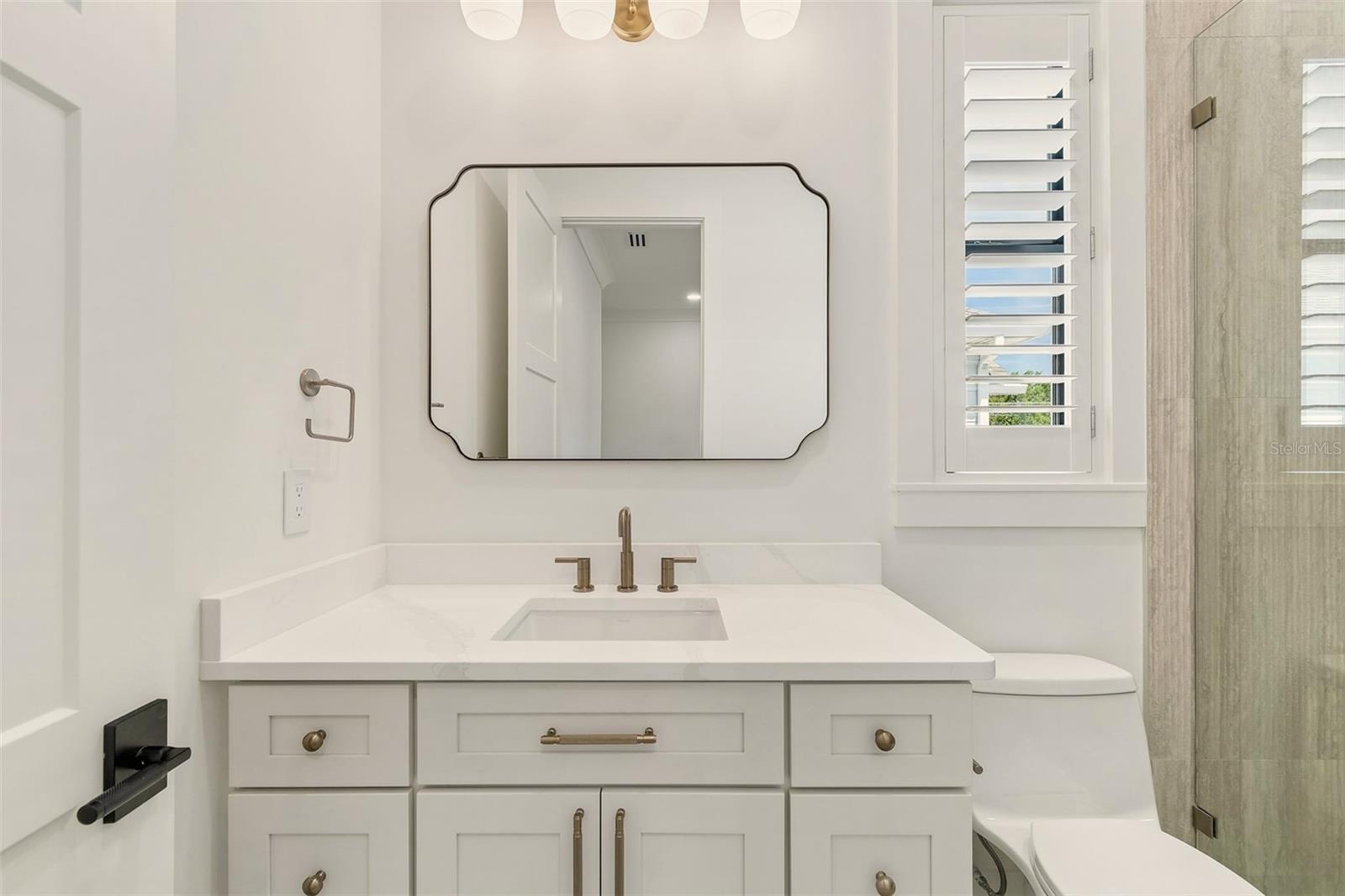 3605 W KENSINGTON AVE — photo 46