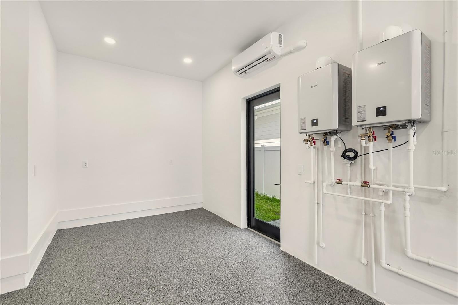 3605 W KENSINGTON AVE — photo 17