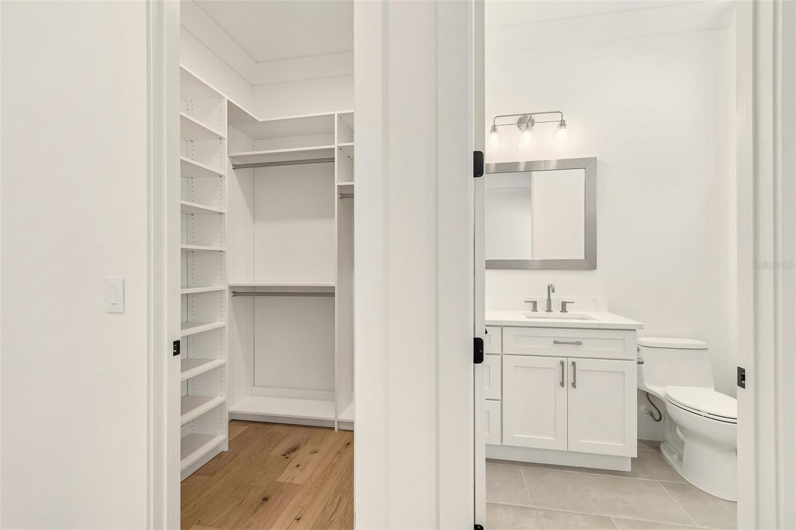 3605 W KENSINGTON AVE — photo 51