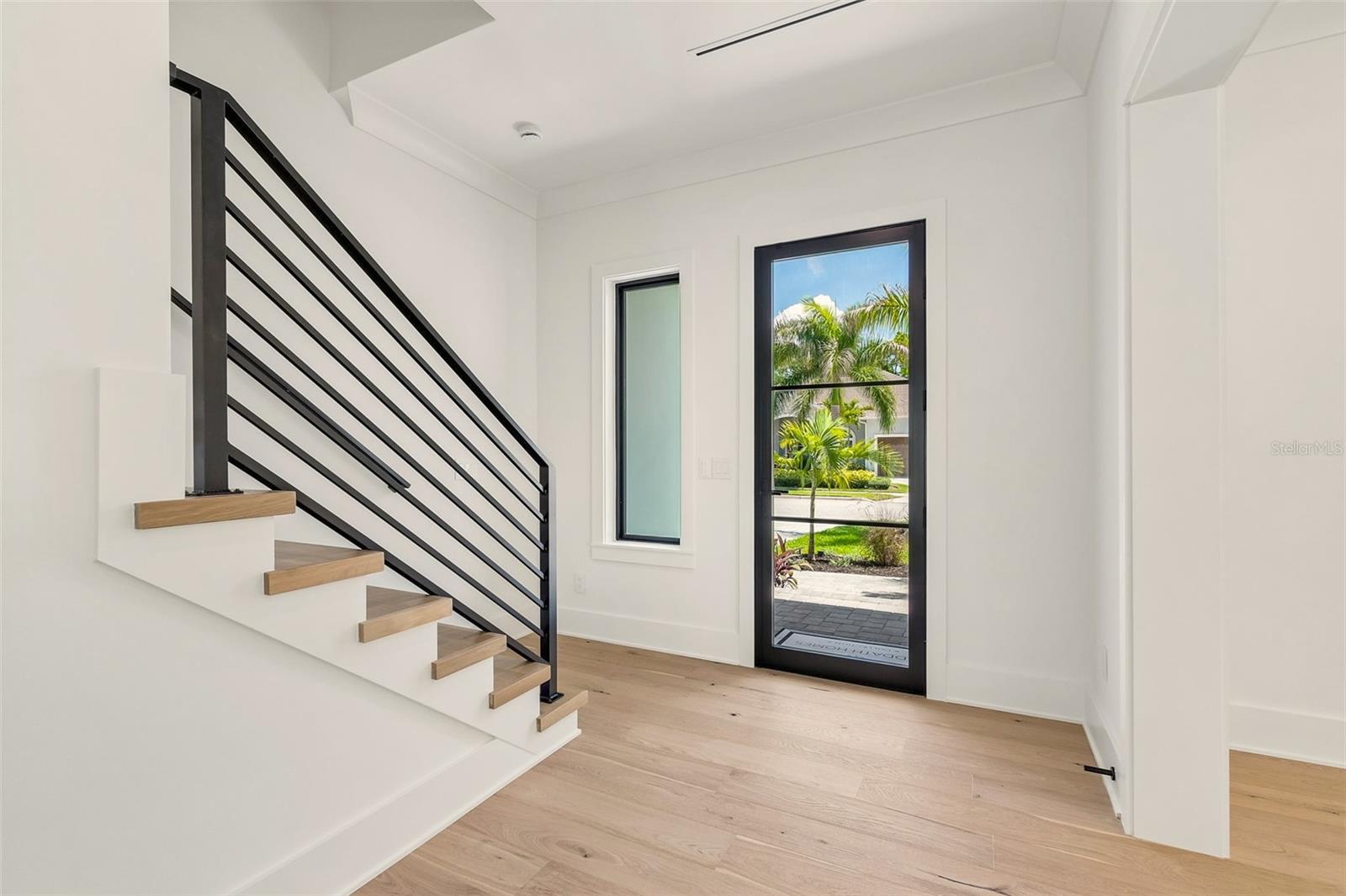 3605 W KENSINGTON AVE — photo 5