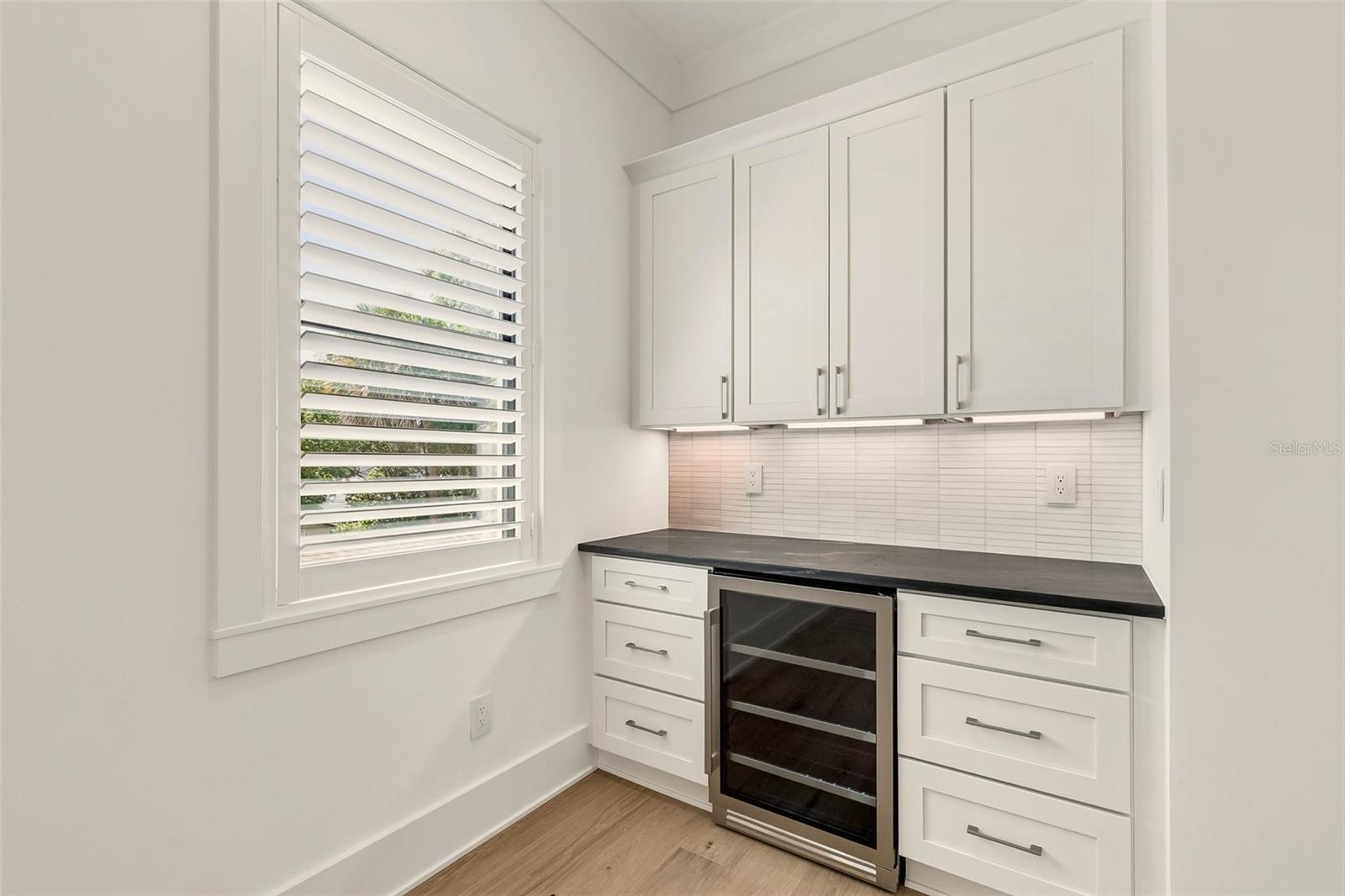 3605 W KENSINGTON AVE — photo 64