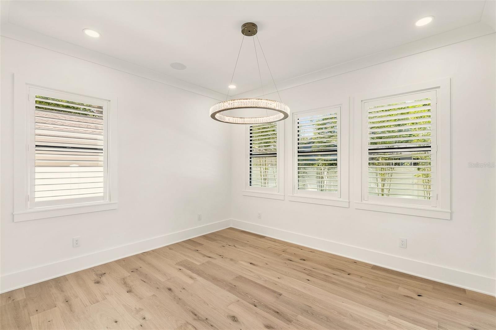 3605 W KENSINGTON AVE — photo 25