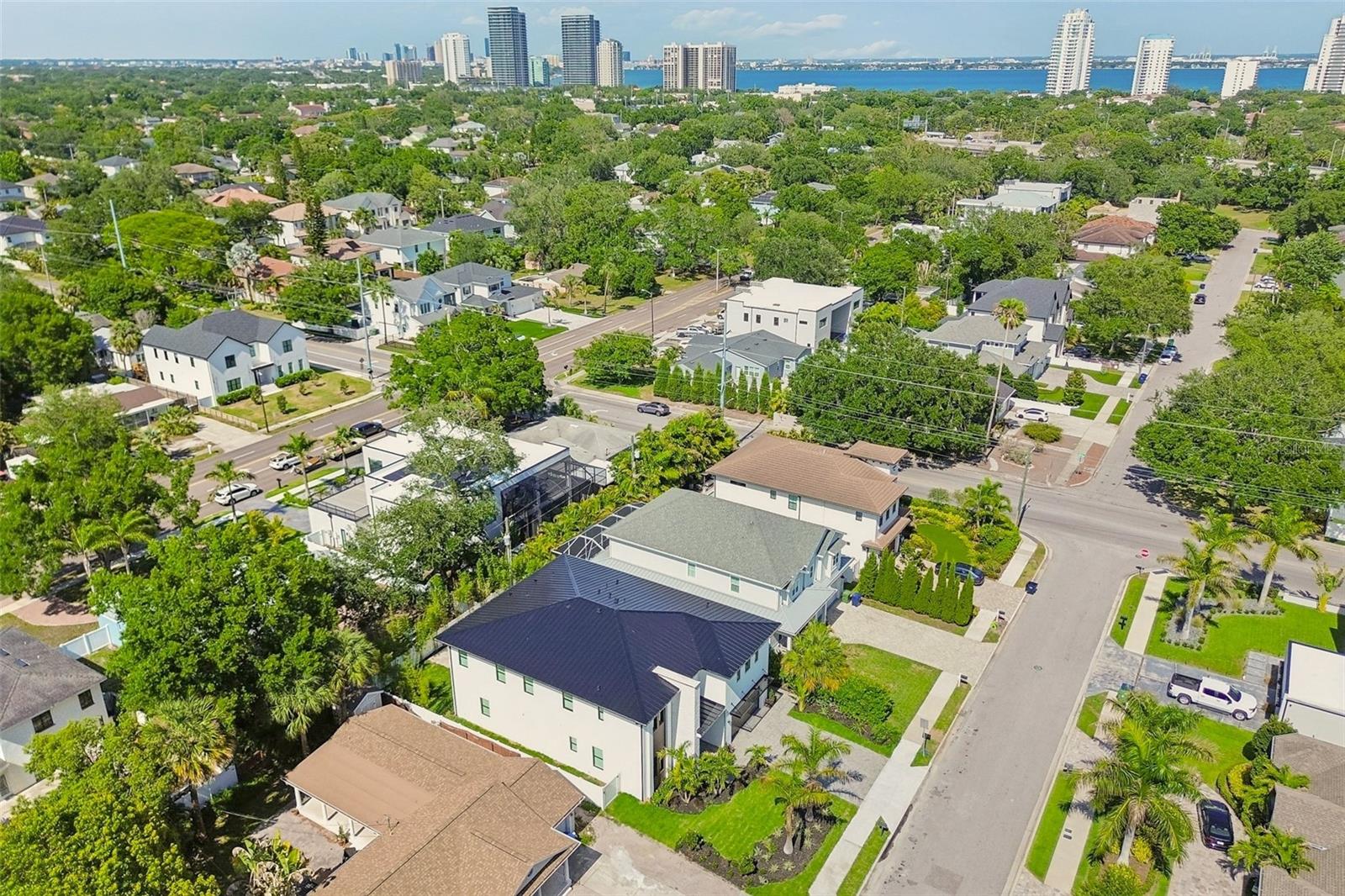 3605 W KENSINGTON AVE — photo 96