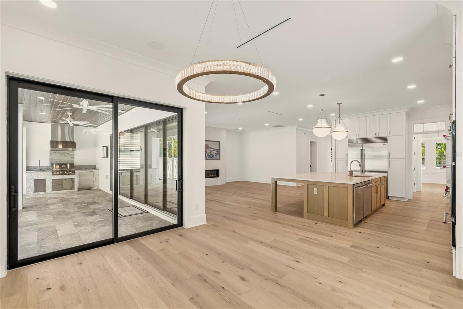 3605 W KENSINGTON AVE — photo 27