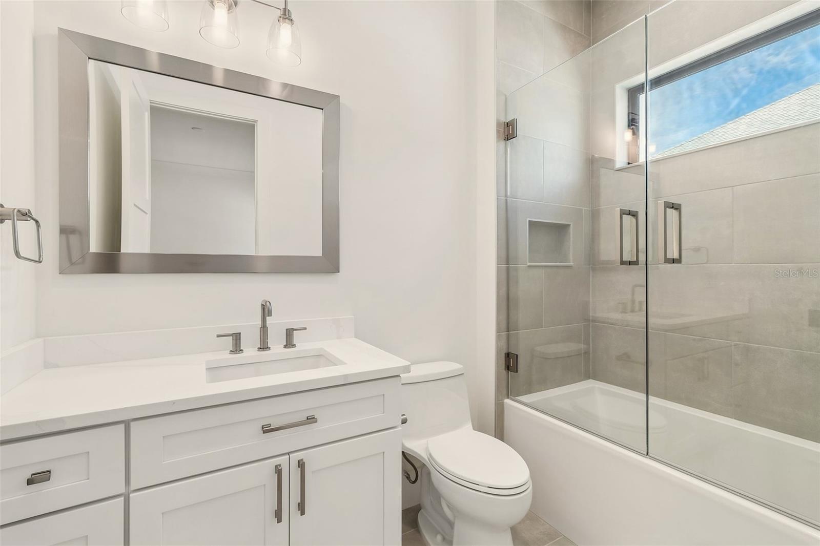 3605 W KENSINGTON AVE — photo 53