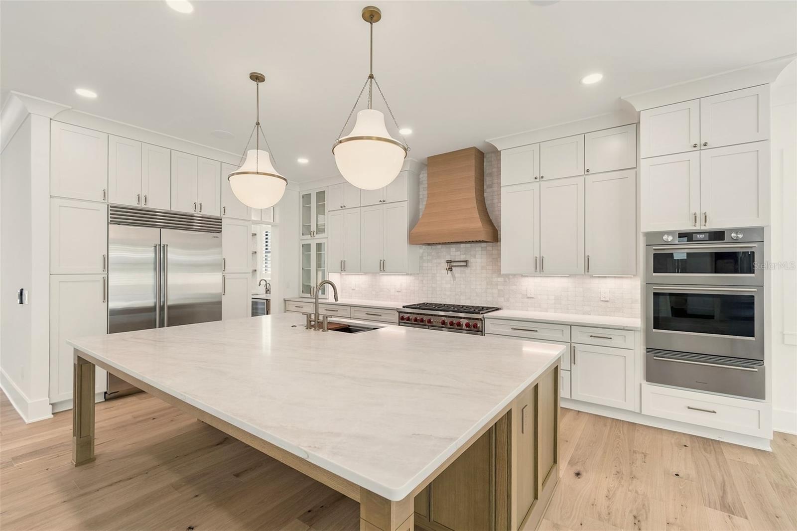 3605 W KENSINGTON AVE — photo 24