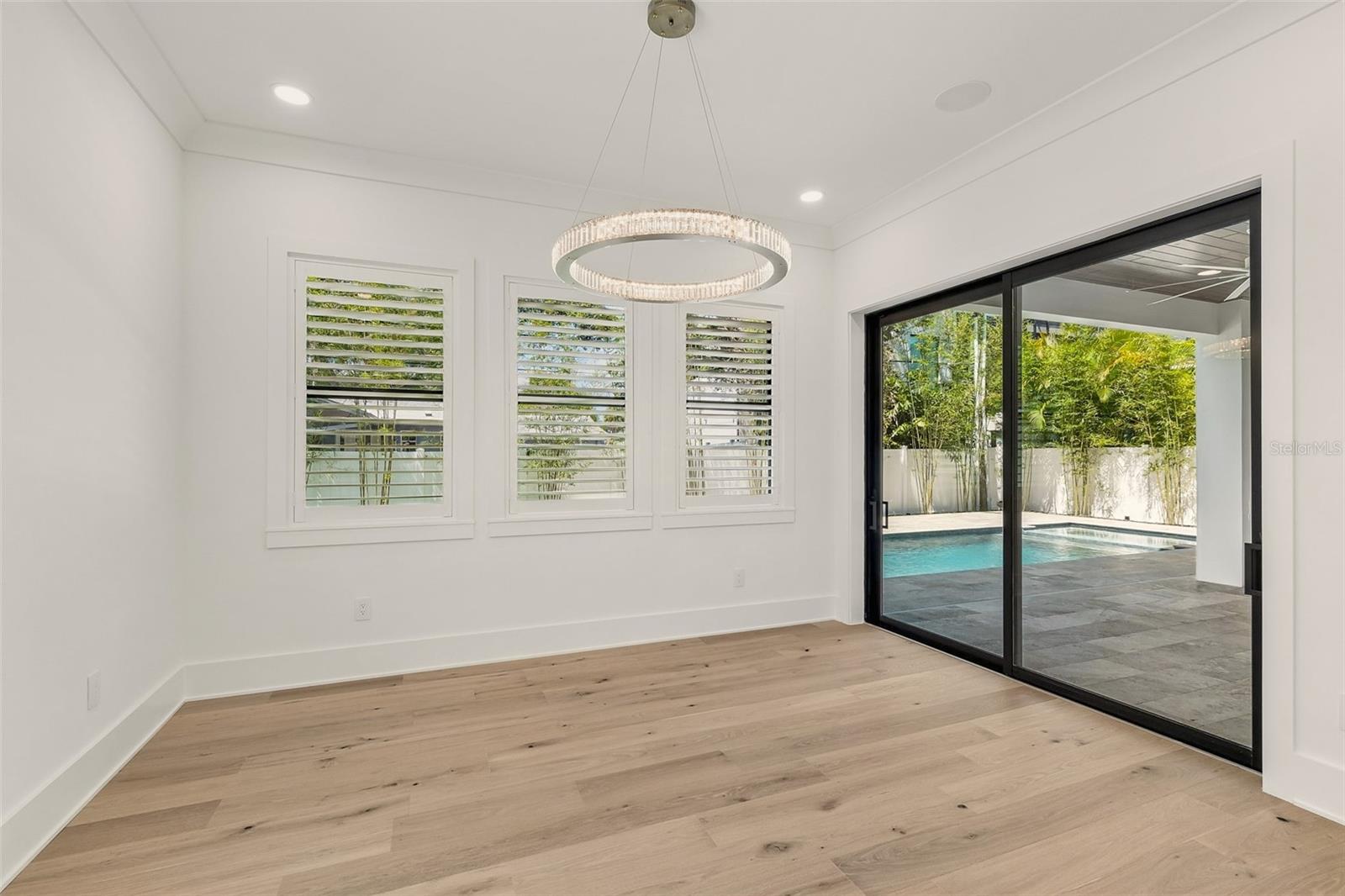 3605 W KENSINGTON AVE — photo 26