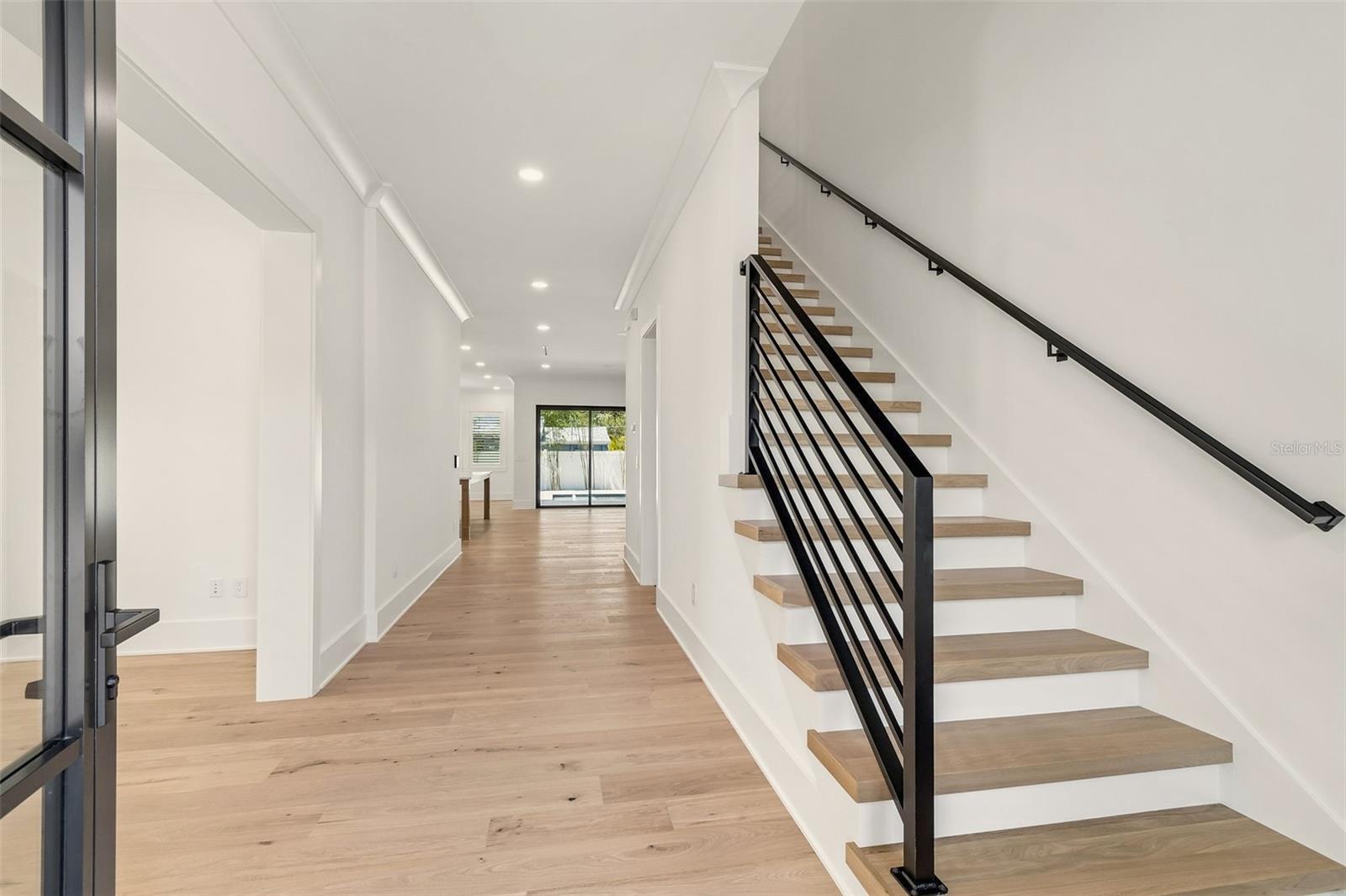 3605 W KENSINGTON AVE — photo 4