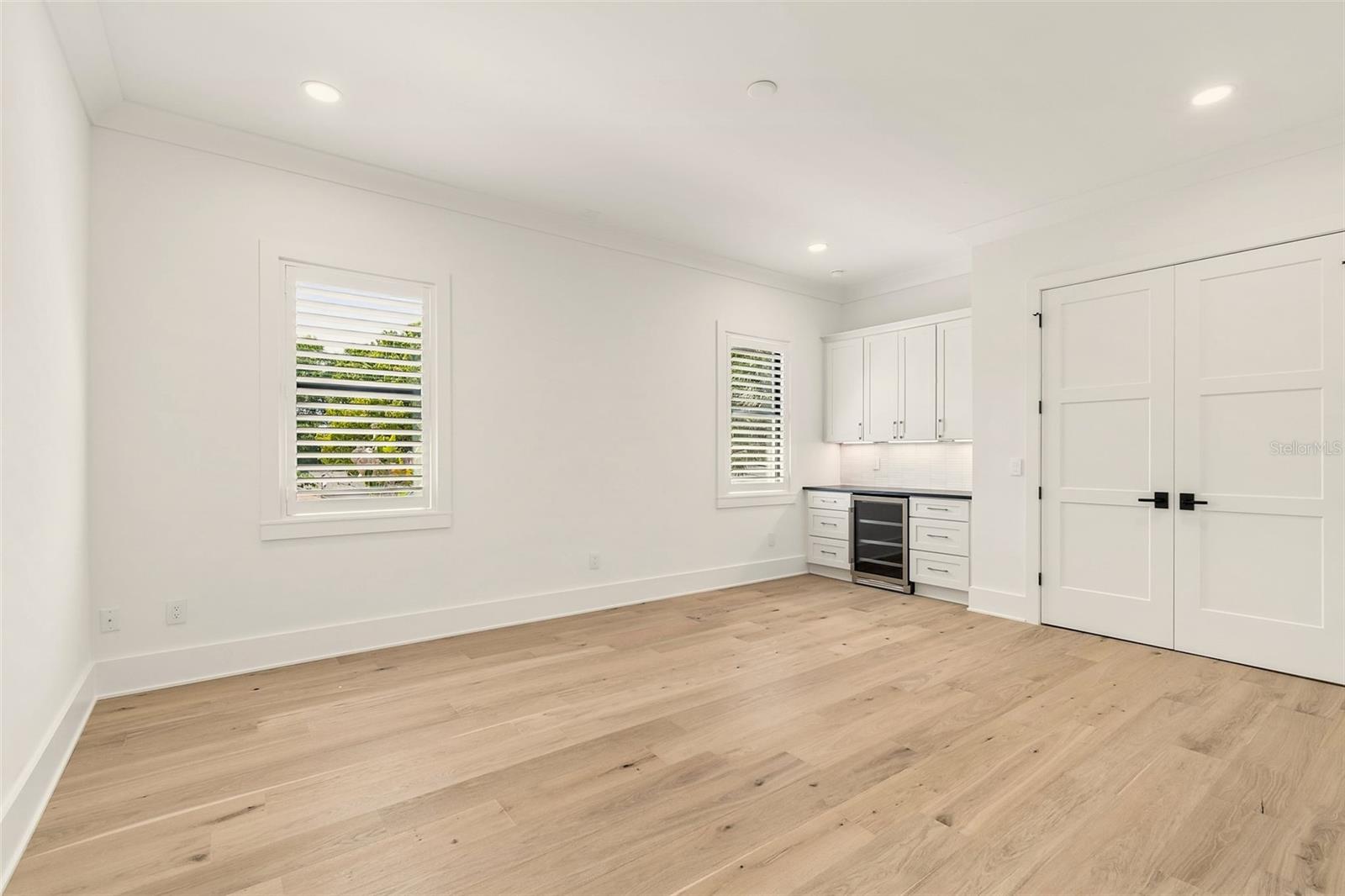 3605 W KENSINGTON AVE — photo 62