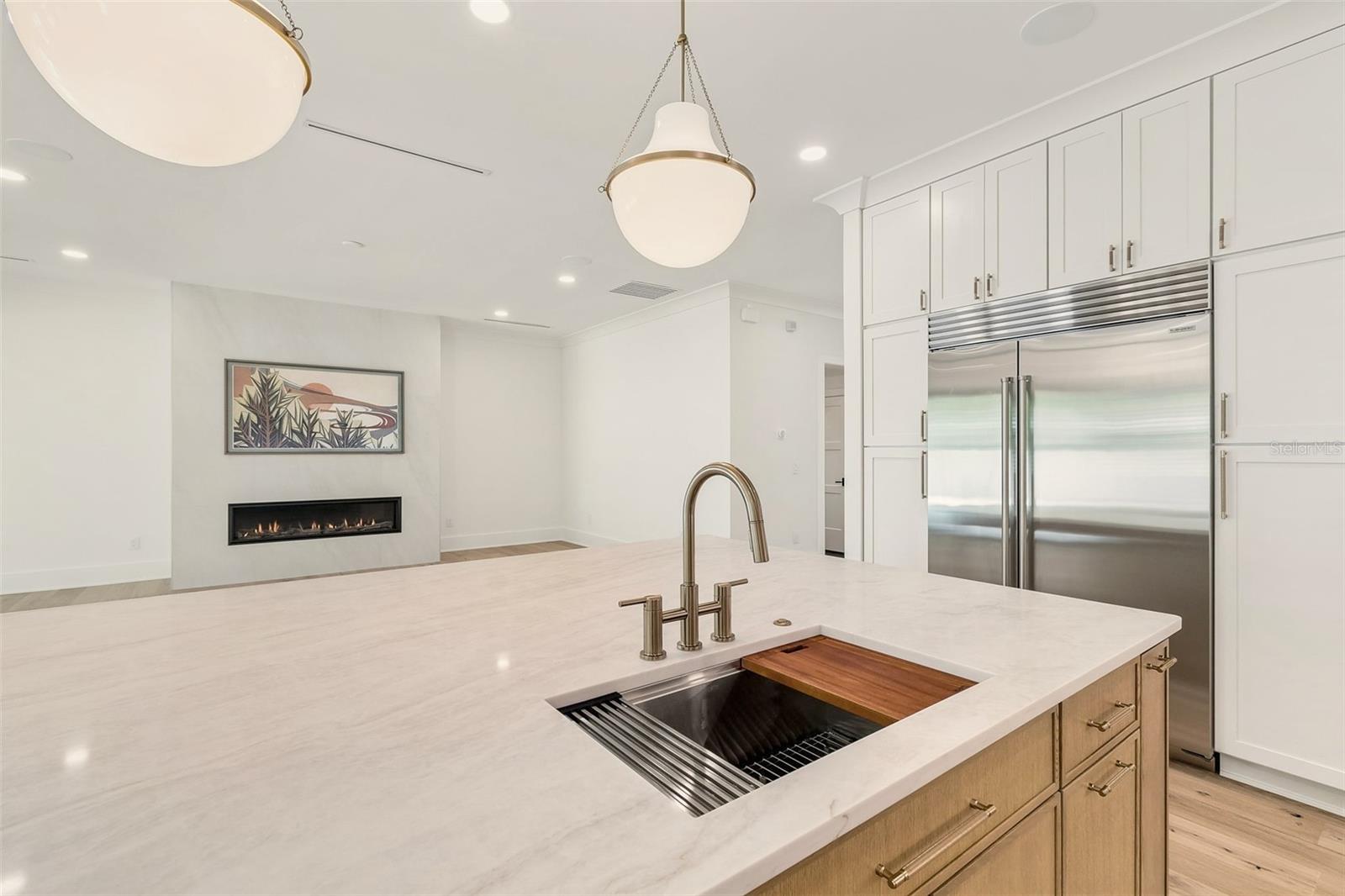3605 W KENSINGTON AVE — photo 34