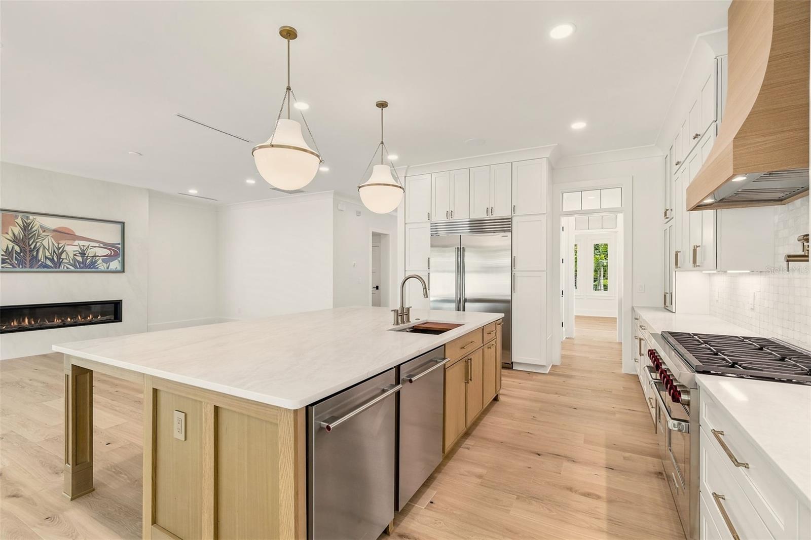 3605 W KENSINGTON AVE — photo 29