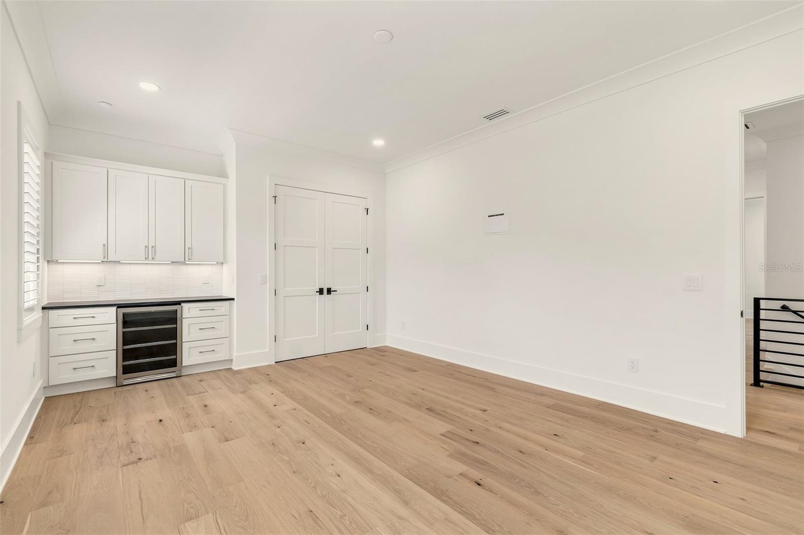 3605 W KENSINGTON AVE — photo 63
