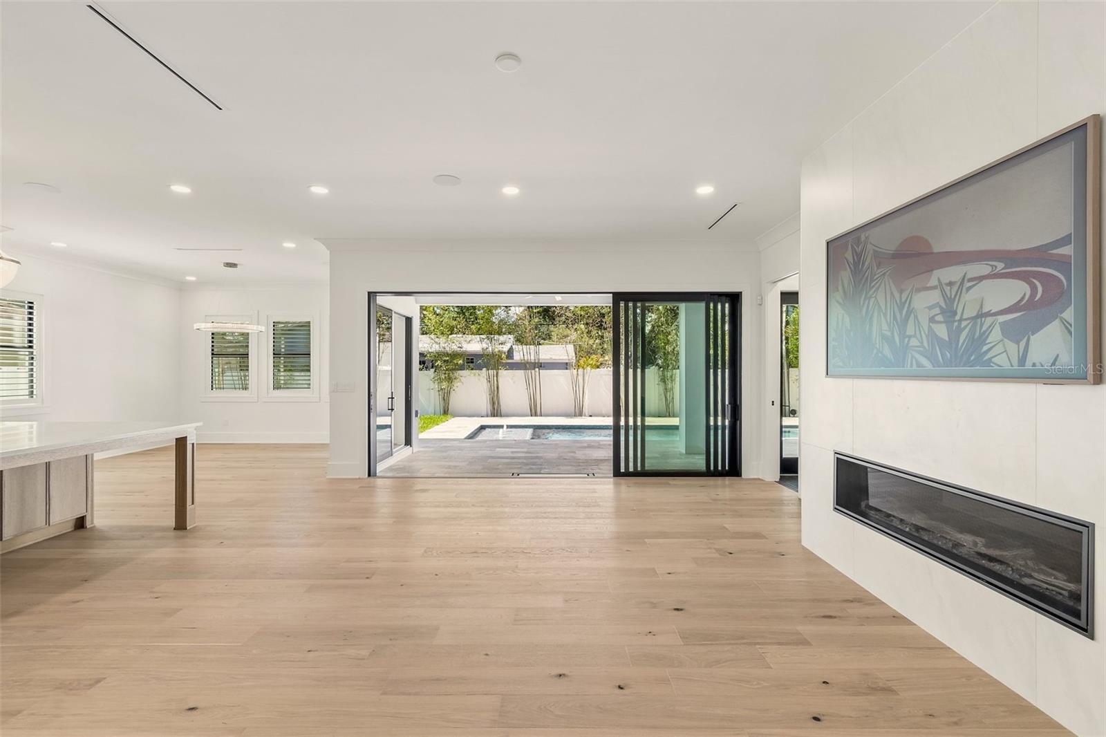 3605 W KENSINGTON AVE — photo 22