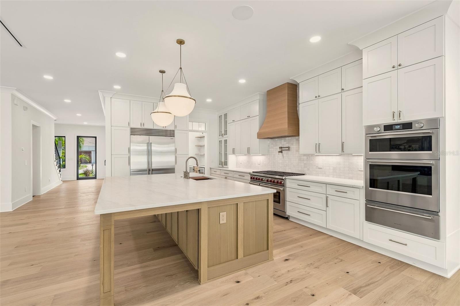 3605 W KENSINGTON AVE — photo 28