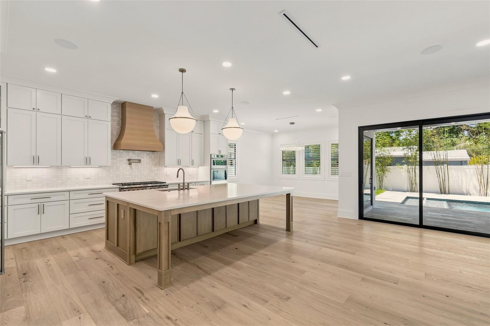 3605 W KENSINGTON AVE — photo 19